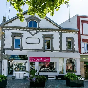 https://quiberon-centre-ville-plage-300m.inbrittany.com