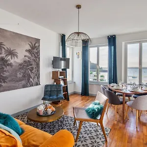 https://le-znith-avec-vue-mer.inbrittany.com