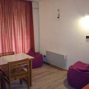 https://appartement-pyrenees-neouvielle-piau-engaly.midi-pyreneeshotels.com