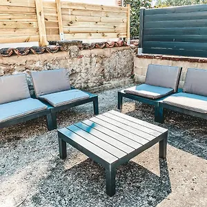 https://bel-appartement-avec-grande-terrasse.midi-pyreneeshotels.com