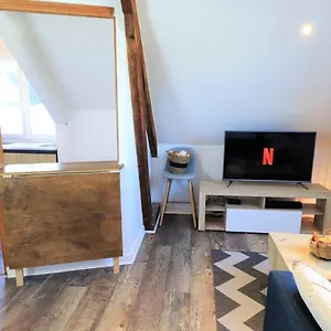 https://esprit-cosy-lorient-centre.inbrittany.com