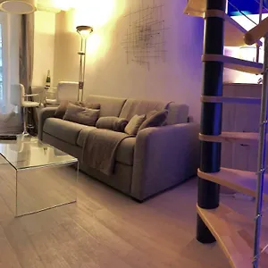https://duplex.fr-paris.fr
